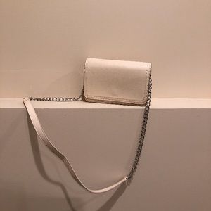 Cross body/purse